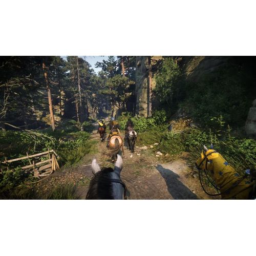 product_image_name-Deep Silver-كنجدوم كوم ديليفرانس II - PS5-5