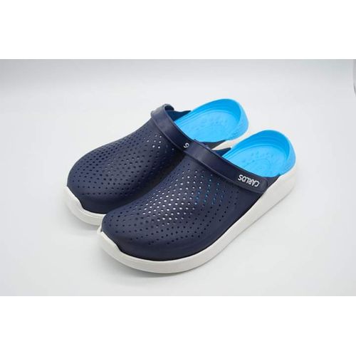 Buy Clog Slippers For Unisex - in Egypt