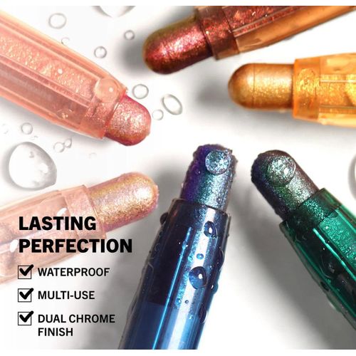 product_image_name-MOIRA-مويرا ايشادو استيك رقم ٢-2