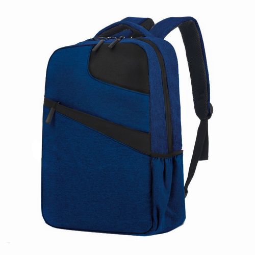 Generic Royal 17 Inch Laptop Bag Black Navy Blue Best Price Online Jumia Egypt
