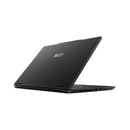 product_image_name-MSI-Laptop Venture 15 AI A2HMG Laptop - Intel® Core™ Ultra 7-255H - 16GB - 512GB SSD - Intel® Arc™ Graphics - 15.6" FHD 144Hz-4