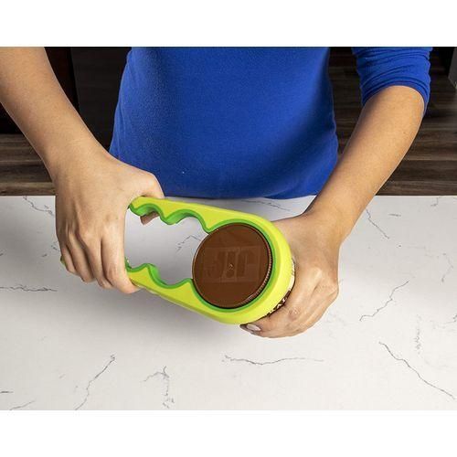 product_image_name-Generic-فتاحة برطمانات وزجاجات متنوعة الحجم - قطعة واحدة-8