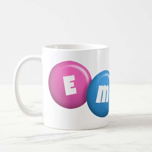 product_image_name-Generic-كوب بورسلين متعدد الألوان-1