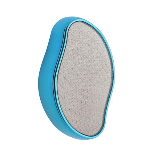 https://eg.jumia.is/unsafe/fit-in/500x500/filters:fill(white)/product/36/637593/2.jpg?0106