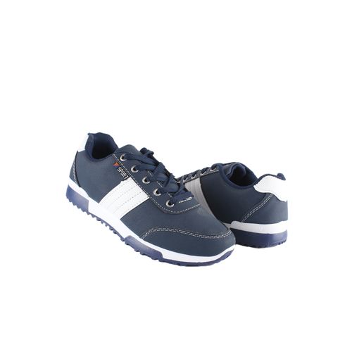 D e deals g sneakers