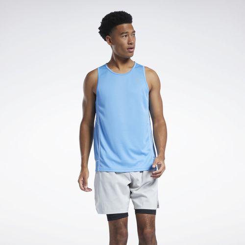 Singlet T-Shirt