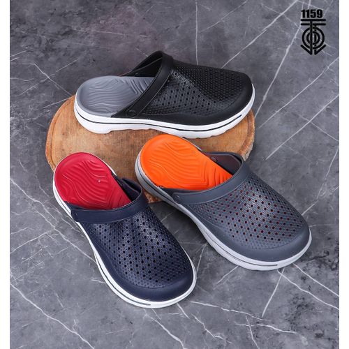 product_image_name-Generic-صنادل كلوغ للجنسين --3