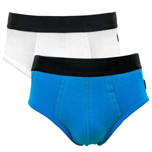 Lycra Underwear: Buy Lycra Underwear for Men Online at Low Prices -  Snapdeal India