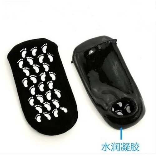 product_image_name-Generic-شراب جل مرطب-6