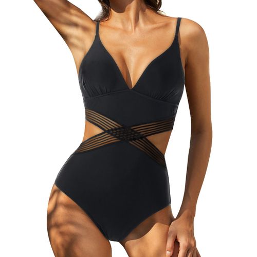 swimsuit jumia