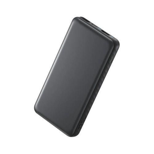 product_image_name-Anker-Anker. 20000mAh 22.5W Laptop Charger with USB-C Fast Charging. 18-month warranty.-2