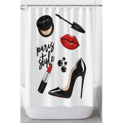 product_image_name-Generic-ستارة دش الحمام مقاومة للماء 145 عرض * 180 طول-1