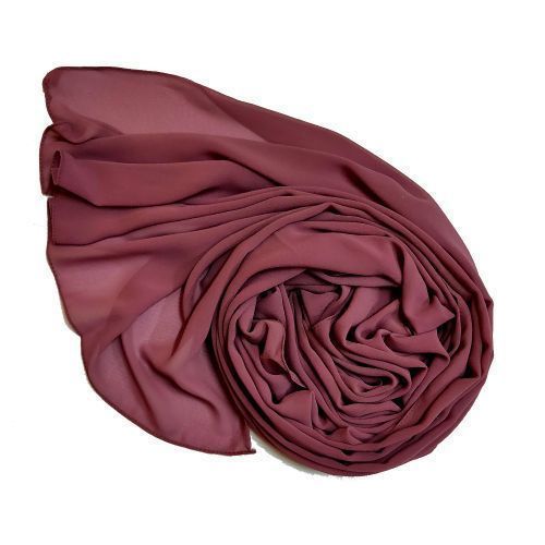 High quality chiffon cheap