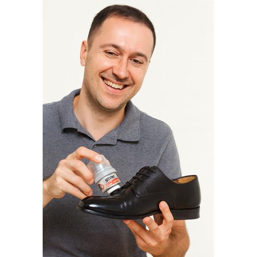 product_image_name-Generic-كريم تلميع الأحذية التركي (أسود) - جودة ممتازة-2