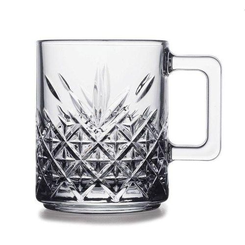 product_image_name-Generic-طقم أكواب زجاجية تركية مكون من قطعتين-1