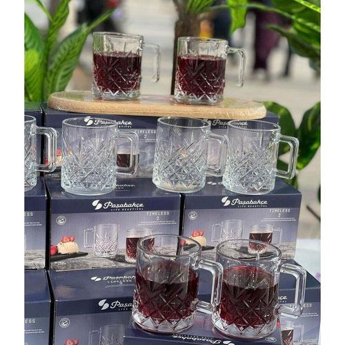 product_image_name-Generic-طقم أكواب زجاجية تركية مكون من قطعتين-2