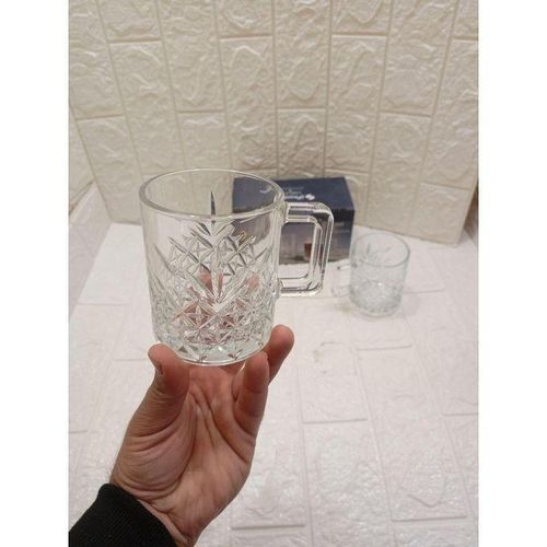 product_image_name-Generic-طقم أكواب زجاجية تركية مكون من قطعتين-4