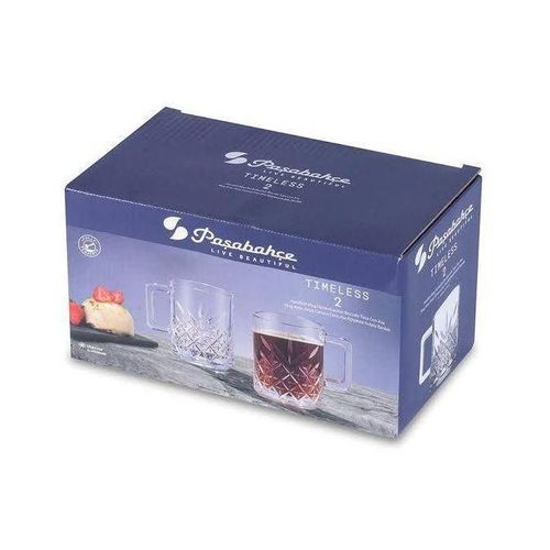 product_image_name-Generic-طقم أكواب زجاجية تركية مكون من قطعتين-5