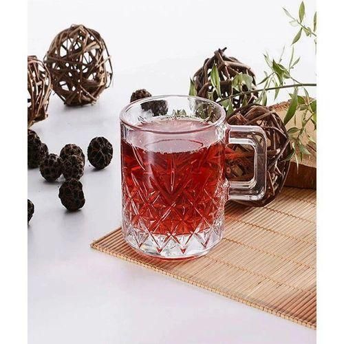 product_image_name-Generic-طقم أكواب زجاجية تركية مكون من قطعتين-6