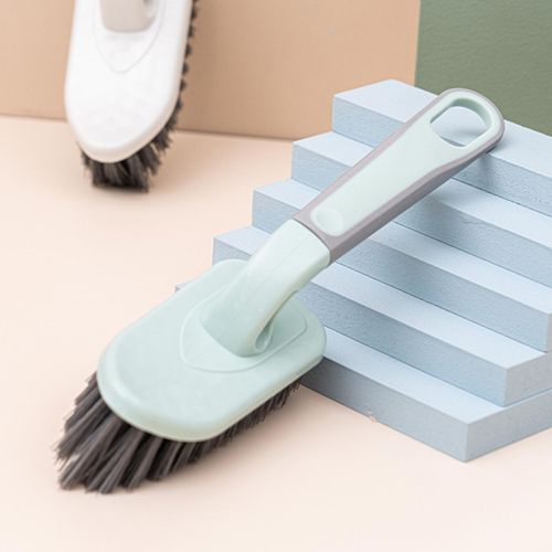 Purchase Tile Grout Brush at the Best Price