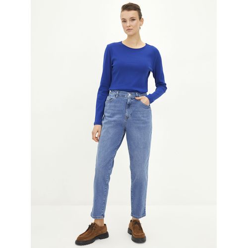 LC Waikiki Lcw Classic Slim Fit 