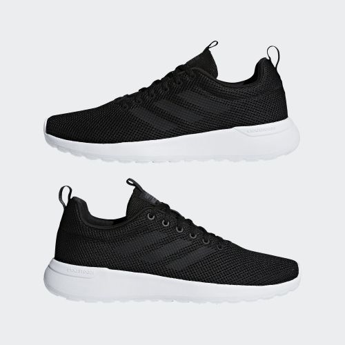 lite racer cln shoes