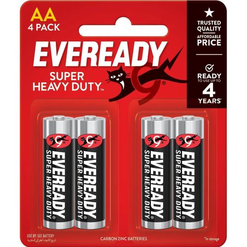 product_image_name-Eveready-بطاريات كربون زنك AA من ايفريدي 1215-4 - 4 قطع، 1.5 فولت-1