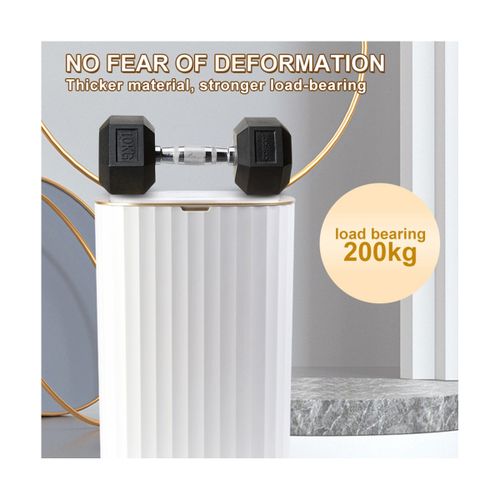 915 Generation Smart Trash Can Large Capacity for Kitchen Bathroom