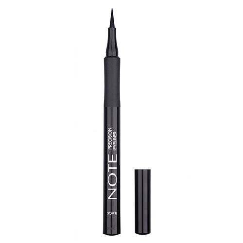 product_image_name-Note-Note Precision Eyeliner Black-1