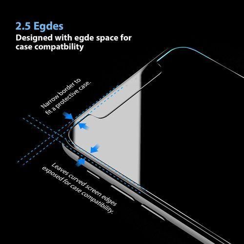 product_image_name-Armor-Screen Protector 4in1 Features Nano Material Compatible With Samsung Galaxy A57-4