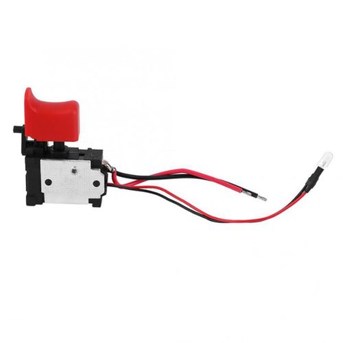 Drill switch sales