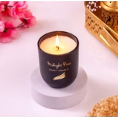 product_image_name-Generic-كوب زجاجي شموع معطرة (جودة عالية)-2