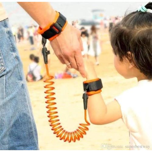 product_image_name-Generic-حزام أمان للاطفال-1