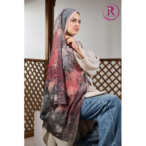 product_image_name-Generic-Chiffon Digital-1