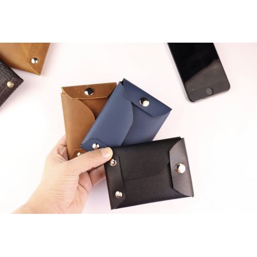 product_image_name-Generic-حافظه كروت جلد طبيعي-5