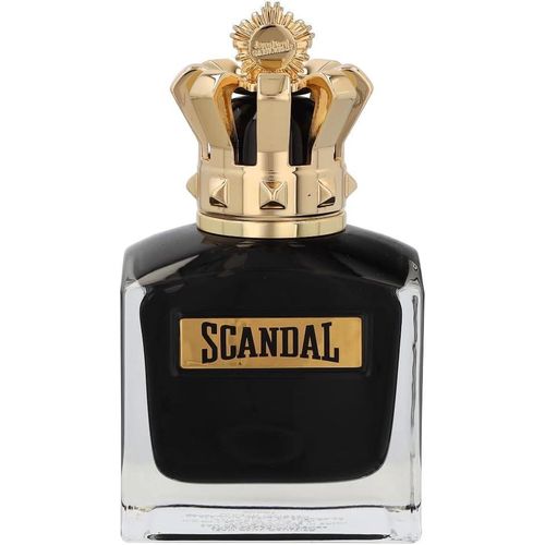product_image_name-Generic- Scandal Pour Homme 100Ml-1