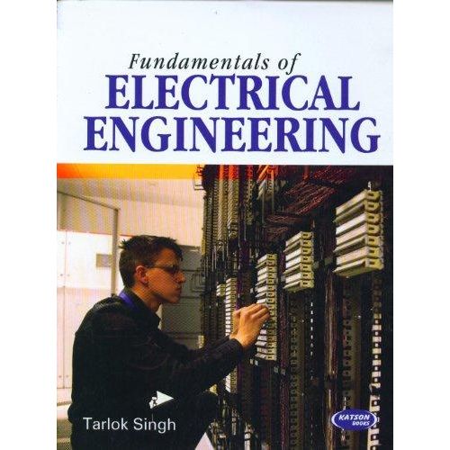 product_image_name-Generic-أساسيات الهندسة الكهربائية-1