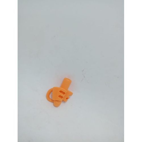 product_image_name-Generic-ماسك القلم السيليكون 2 قطع-7