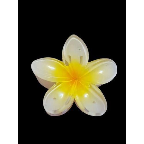 product_image_name-Generic-توكة شعر كلبس وردة ياسمين هندي-3