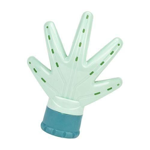 Hand hair diffuser shop
