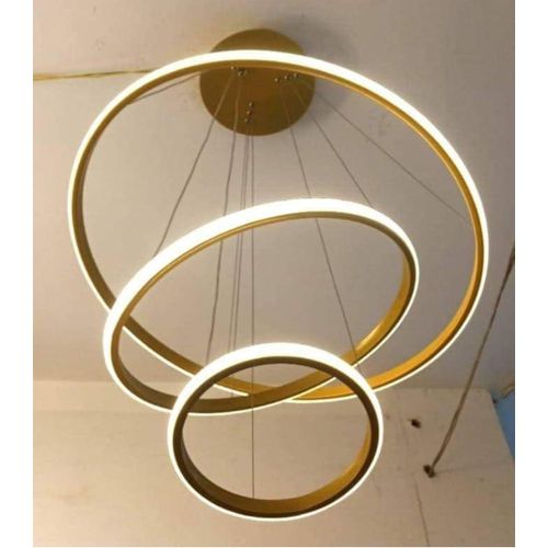 product_image_name-Generic-ceiling light-1