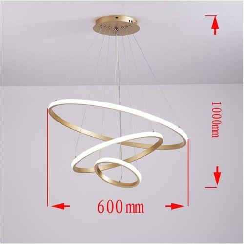 product_image_name-Generic-ceiling light-3