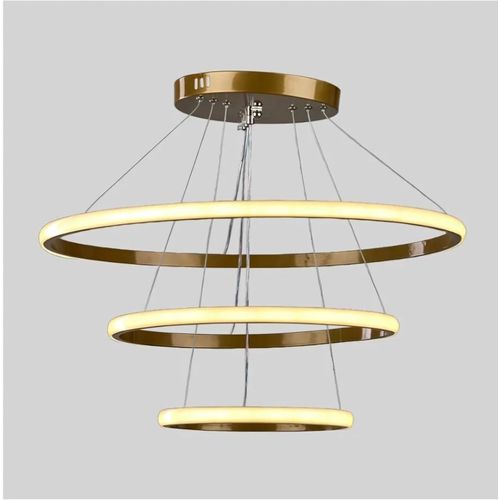 product_image_name-Generic-ceiling light-4