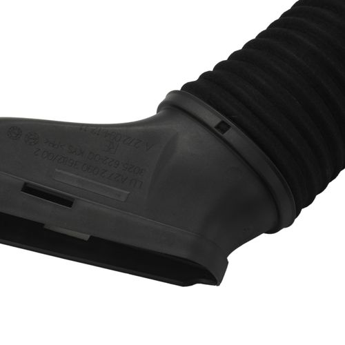 Air Intake Inlet Duct Hose Left & Right Fits Mercedes-Benz W204 W212 2720901382