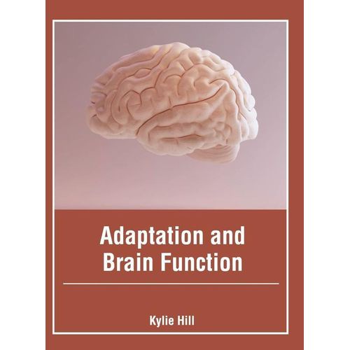Generic Adaptation and Brain Function