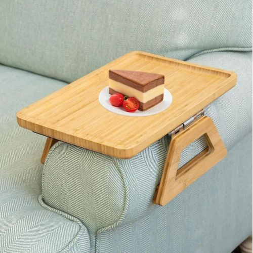 product_image_name-Generic-صينية كنبة-3