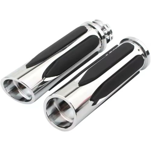 product_image_name-Generic-مقبض موتوسيكل تعديل كاستم - نيكل-1