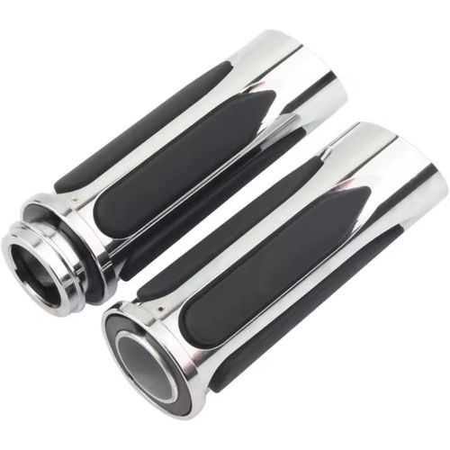 product_image_name-Generic-مقبض موتوسيكل تعديل كاستم - نيكل-6