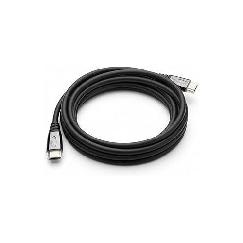 product_image_name-Generic-HDMI Cable 5M Ultra HD 4K 2160p Black-1
