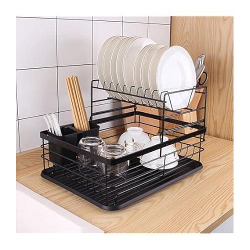 product_image_name-Generic-مطبقية معدن مطلى بالكامل ضد الصدا 2 دور (قوة تحمل للعمر الطويل)-1